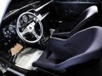 Porsche 911 Carrera RSR 3.0 Coupe 1974 года